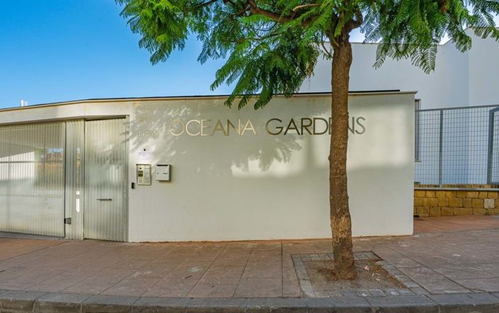 Image No.25-Appartement de 3 chambres à vendre à Estepona