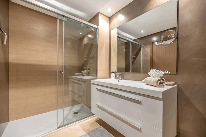 Image No.11-3 Bed Apartment for sale