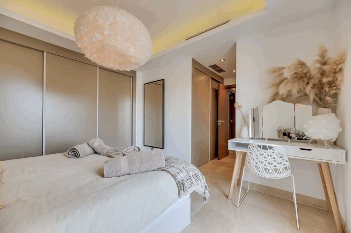 Image No.12-3 Bed Apartment for sale