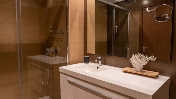 Image No.13-3 Bed Apartment for sale