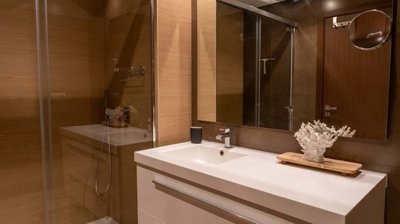 1447-659632-78d1f4f8b6655591b02d22fabb36a692d