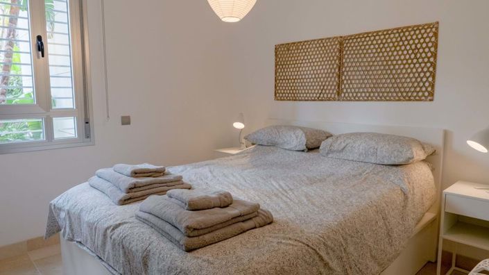 Image No.16-3 Bed Apartment for sale