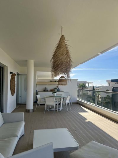 Image No.17-3 Bed Apartment for sale