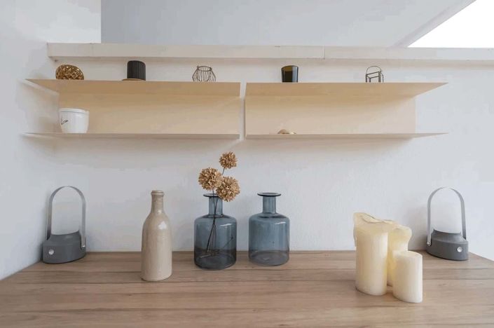 Image No.19-3 Bed Apartment for sale