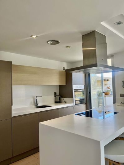 Image No.22-3 Bed Apartment for sale