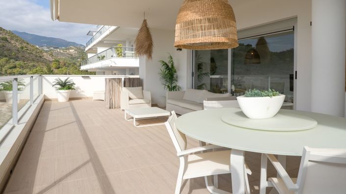 Image No.28-3 Bed Apartment for sale