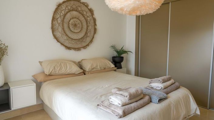 Image No.32-3 Bed Apartment for sale