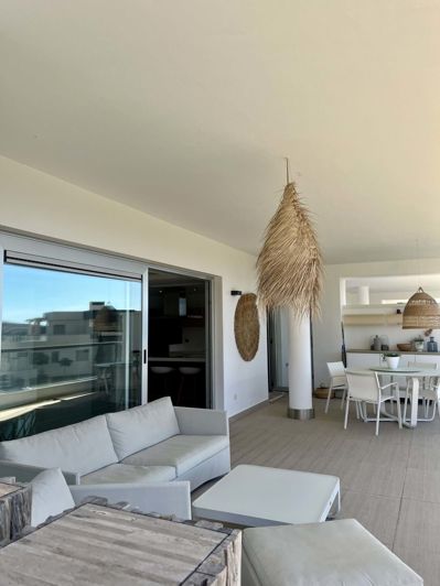 Image No.33-3 Bed Apartment for sale