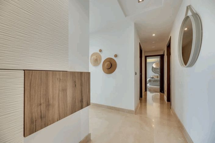 Image No.37-3 Bed Apartment for sale