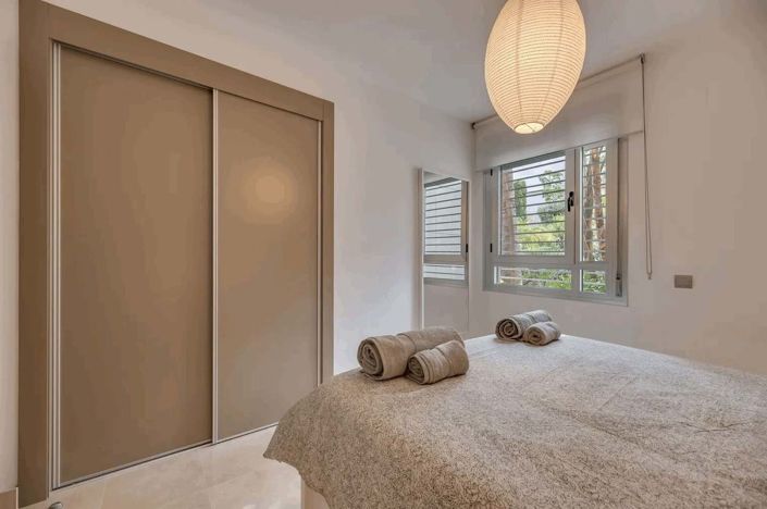 Image No.38-3 Bed Apartment for sale