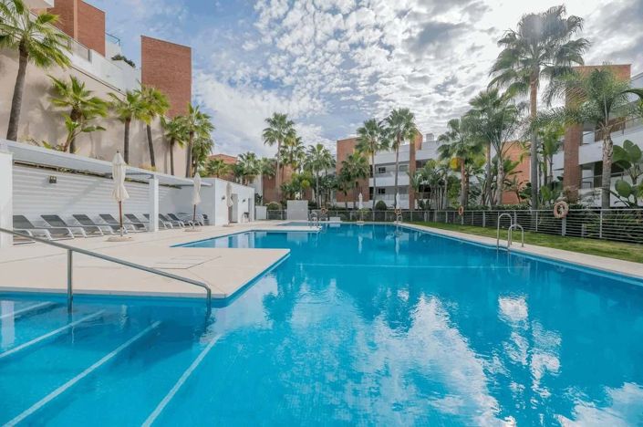 Image No.39-3 Bed Apartment for sale