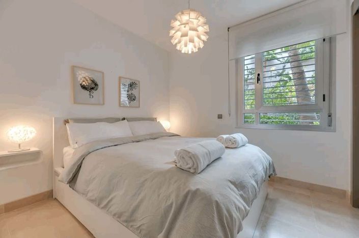 Image No.42-3 Bed Apartment for sale