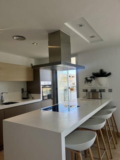 Image No.44-3 Bed Apartment for sale