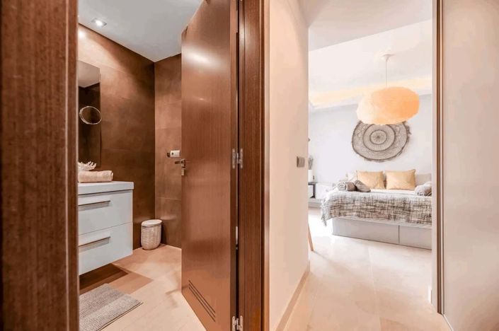 Image No.45-3 Bed Apartment for sale