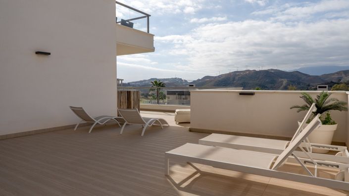 Image No.48-3 Bed Apartment for sale