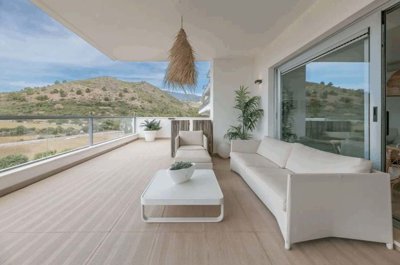 1447-659632-78d1f4f8b6655591b02d22fabb36a692d