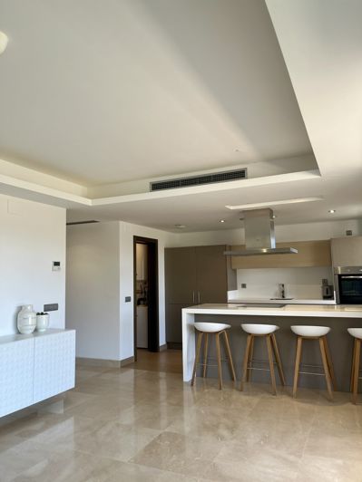 Image No.50-3 Bed Apartment for sale