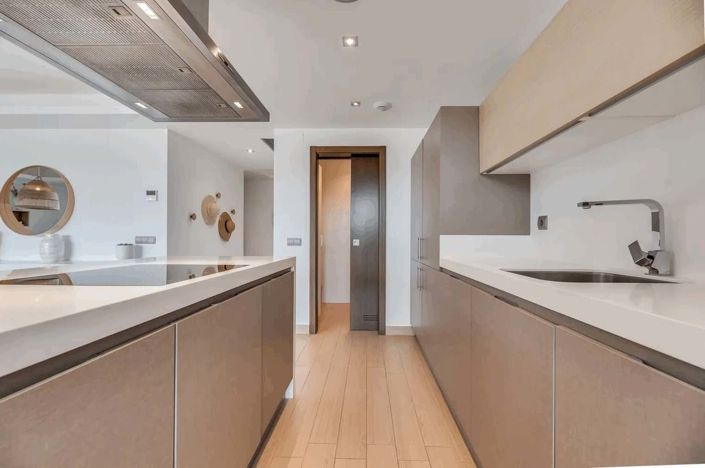 Image No.7-3 Bed Apartment for sale