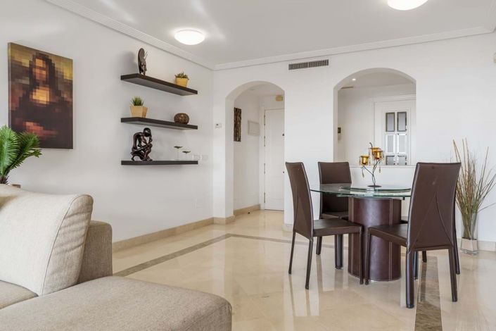 Image No.10-2 Bed Apartment for sale