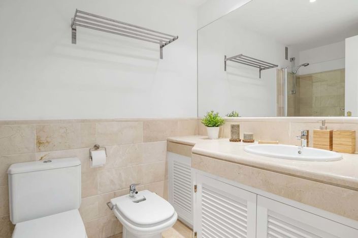 Image No.14-Appartement de 2 chambres à vendre à Estepona