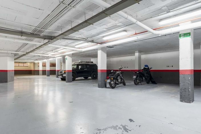 Image No.24-Appartement de 2 chambres à vendre à Estepona