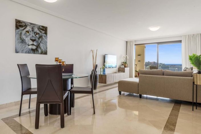 Image No.7-2 Bed Apartment for sale