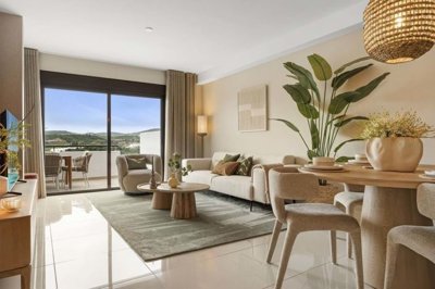 1447-659771-78d1f4f8b6655591b02d22fabb36a692d