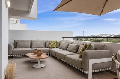 1447-659771-78d1f4f8b6655591b02d22fabb36a692d