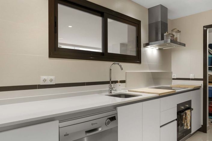 Image No.16-2 Bed Apartment for sale