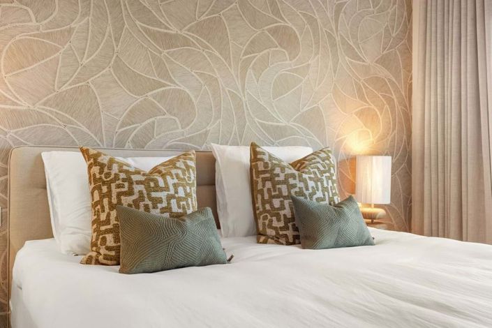 Image No.18-2 Bed Apartment for sale