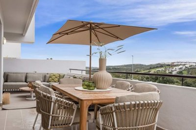 1447-659771-78d1f4f8b6655591b02d22fabb36a692d