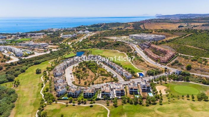 Image No.51-Villa de 3 chambres à vendre à Estepona
