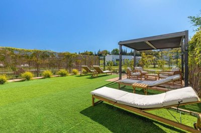 1447-662374-78d1f4f8b6655591b02d22fabb36a692d