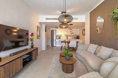 1447-662374-78d1f4f8b6655591b02d22fabb36a692d