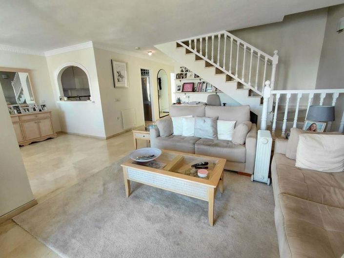 Image No.10-3 Bed Penthouse for sale