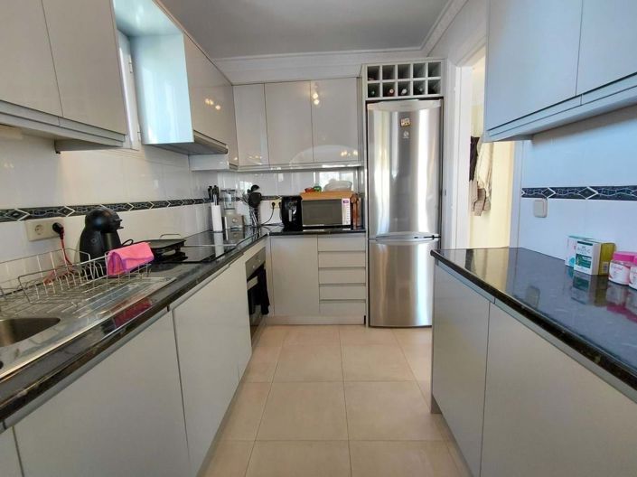 Image No.16-Penthouse de 3 chambres à vendre à Marbella