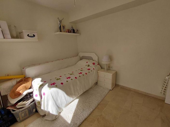 Image No.20-3 Bed Penthouse for sale