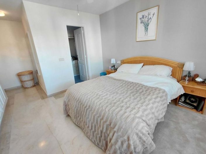 Image No.22-Penthouse de 3 chambres à vendre à Marbella