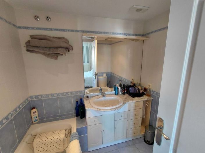 Image No.27-3 Bed Penthouse for sale