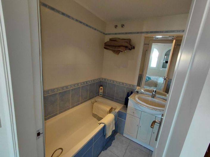 Image No.28-3 Bed Penthouse for sale