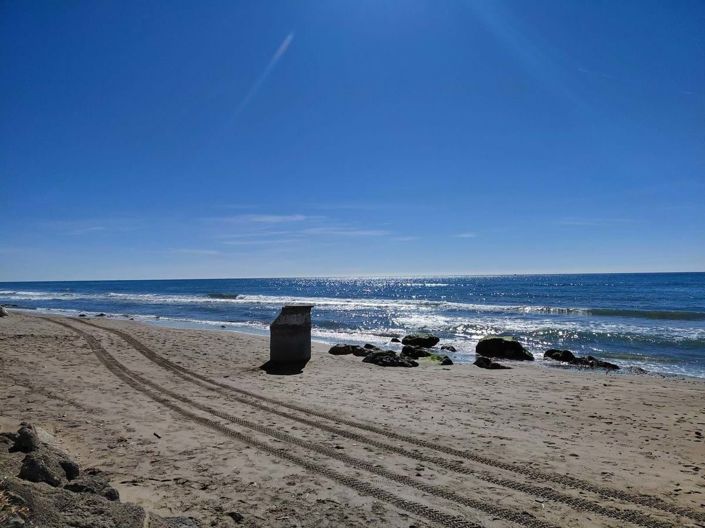 Image No.30-3 Bed Penthouse for sale