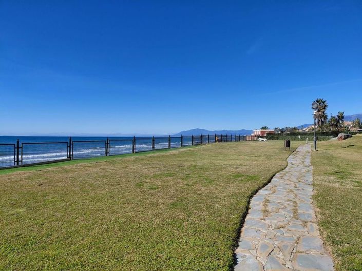 Image No.31-3 Bed Penthouse for sale