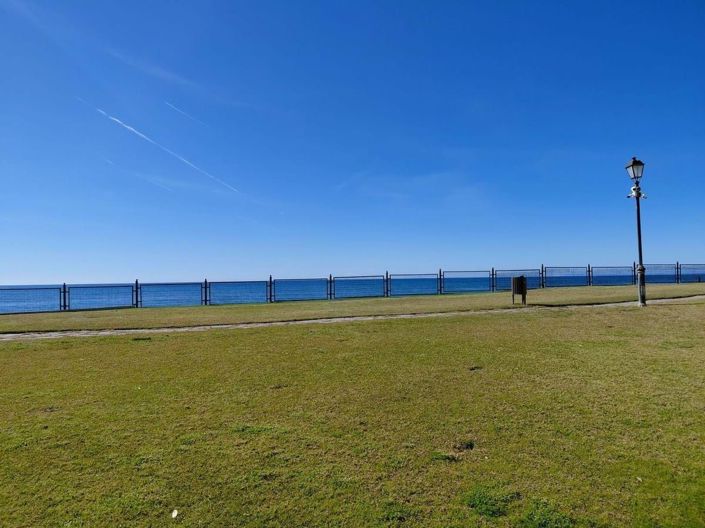 Image No.37-Penthouse de 3 chambres à vendre à Marbella