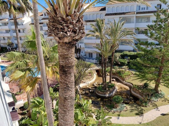 Image No.39-Penthouse de 3 chambres à vendre à Marbella