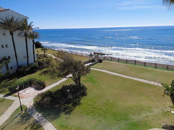 Image No.40-3 Bed Penthouse for sale