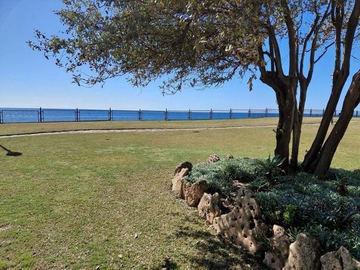 Image No.41-3 Bed Penthouse for sale