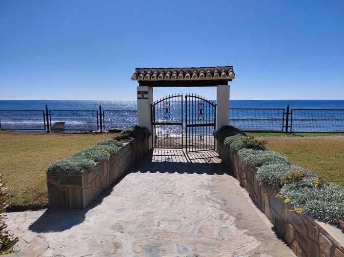 Image No.42-3 Bed Penthouse for sale