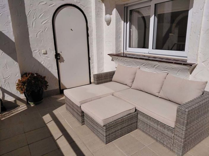 Image No.44-3 Bed Penthouse for sale