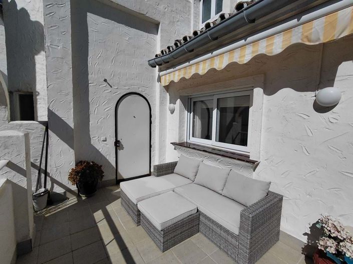 Image No.45-3 Bed Penthouse for sale