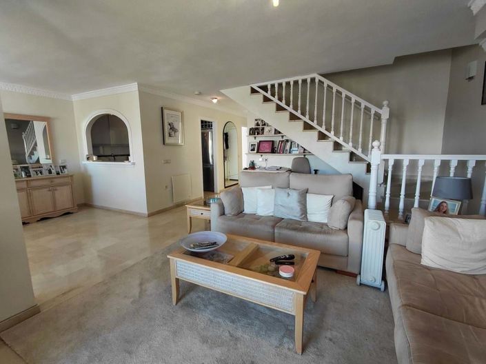 Image No.8-3 Bed Penthouse for sale